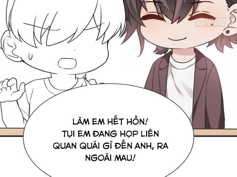 đọc truyện Nghịch Tập Chi Hảo Dựng Nhân Sinh Chương 228 ảnh 135 tại Thiên Thai Truyện