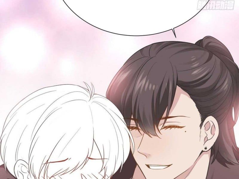 đọc truyện Nghịch Tập Chi Hảo Dựng Nhân Sinh Chương 228 ảnh 137 tại Thiên Thai Truyện