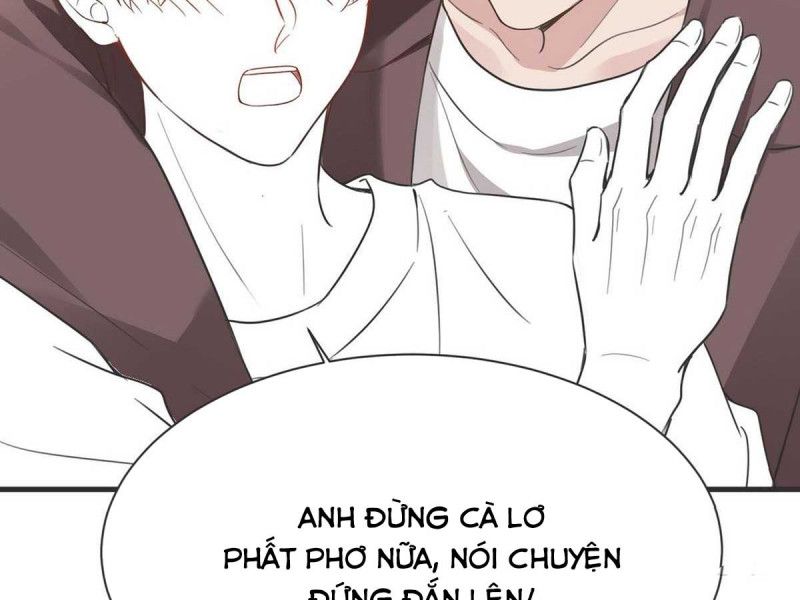 đọc truyện Nghịch Tập Chi Hảo Dựng Nhân Sinh Chương 228 ảnh 138 tại Thiên Thai Truyện