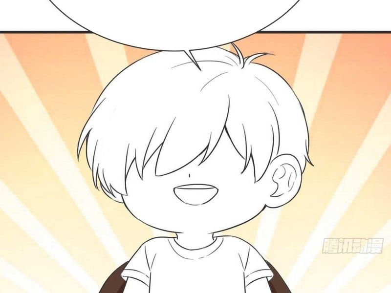 đọc truyện Nghịch Tập Chi Hảo Dựng Nhân Sinh Chương 228 ảnh 140 tại Thiên Thai Truyện