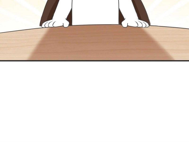 đọc truyện Nghịch Tập Chi Hảo Dựng Nhân Sinh Chương 228 ảnh 141 tại Thiên Thai Truyện