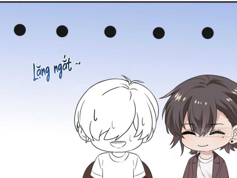 đọc truyện Nghịch Tập Chi Hảo Dựng Nhân Sinh Chương 228 ảnh 142 tại Thiên Thai Truyện