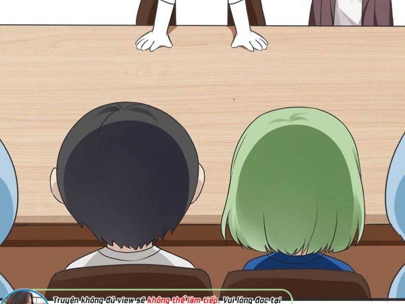 đọc truyện Nghịch Tập Chi Hảo Dựng Nhân Sinh Chương 228 ảnh 143 tại Thiên Thai Truyện