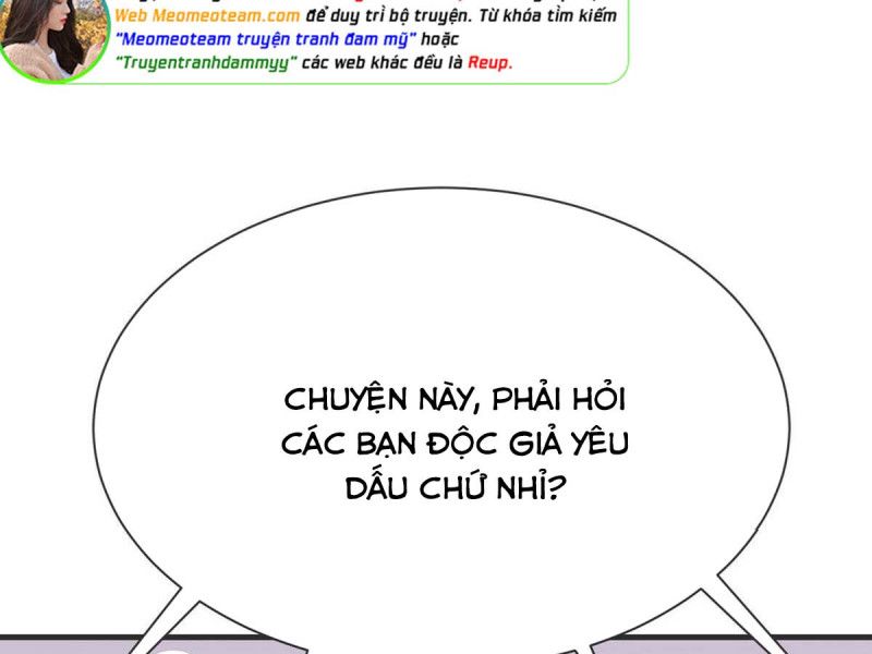 đọc truyện Nghịch Tập Chi Hảo Dựng Nhân Sinh Chương 228 ảnh 144 tại Thiên Thai Truyện