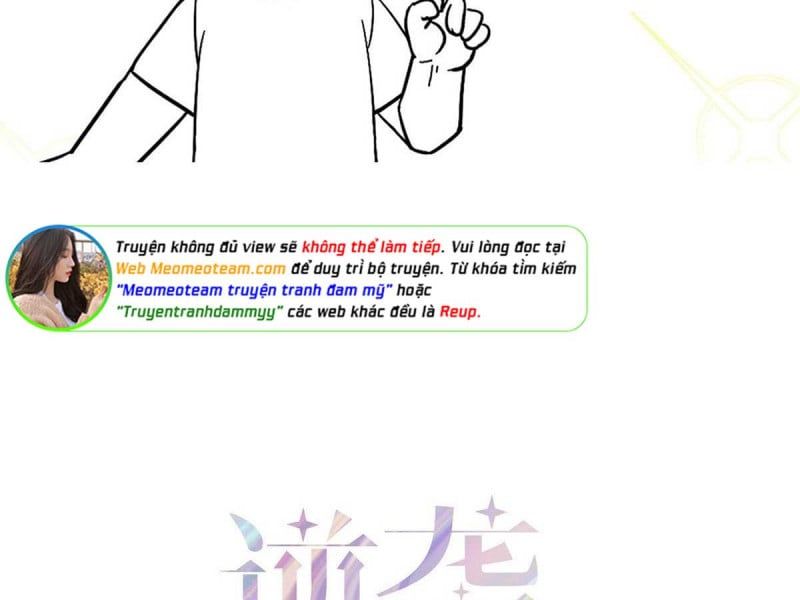 đọc truyện Nghịch Tập Chi Hảo Dựng Nhân Sinh Chương 228 ảnh 148 tại Thiên Thai Truyện