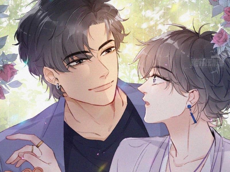 đọc truyện Nghịch Tập Chi Hảo Dựng Nhân Sinh Chương 228 ảnh 150 tại Thiên Thai Truyện