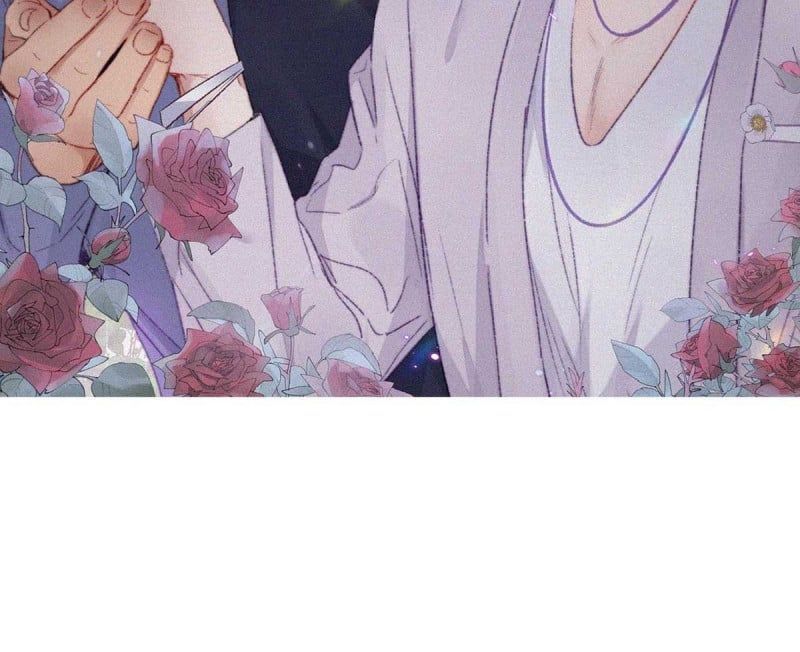 đọc truyện Nghịch Tập Chi Hảo Dựng Nhân Sinh Chương 228 ảnh 151 tại Thiên Thai Truyện