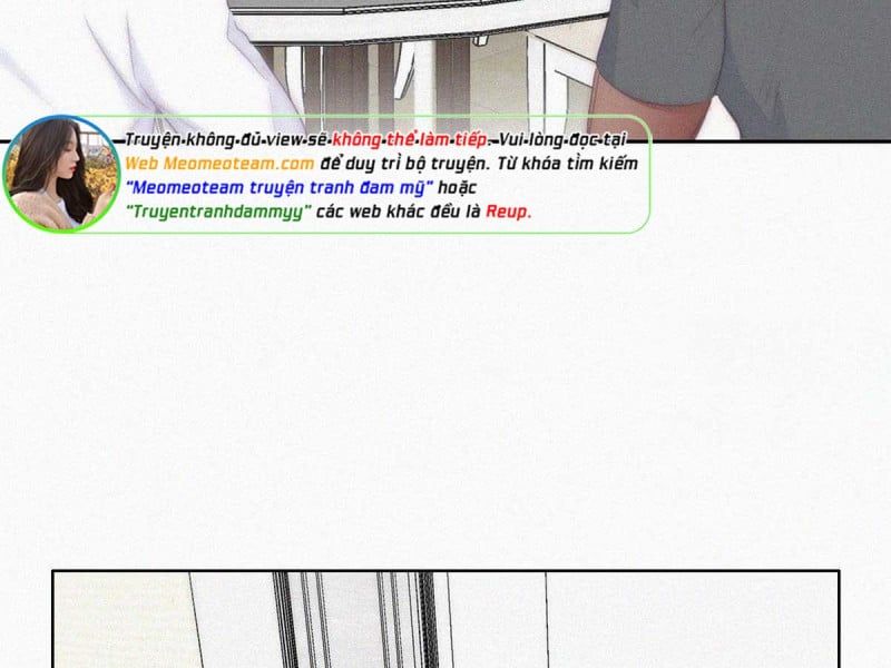 đọc truyện Nghịch Tập Chi Hảo Dựng Nhân Sinh Chương 228 ảnh 17 tại Thiên Thai Truyện