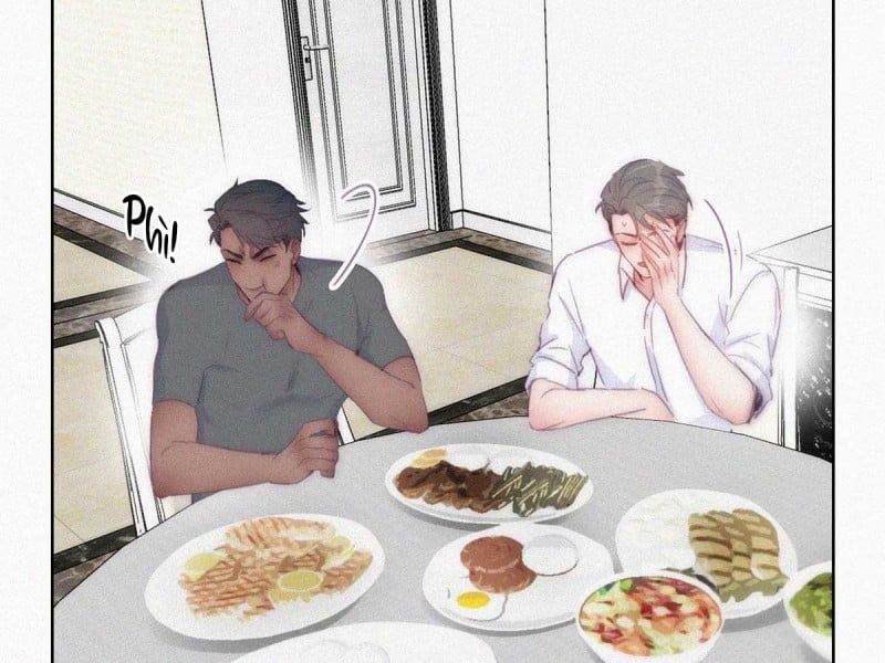 đọc truyện Nghịch Tập Chi Hảo Dựng Nhân Sinh Chương 228 ảnh 18 tại Thiên Thai Truyện