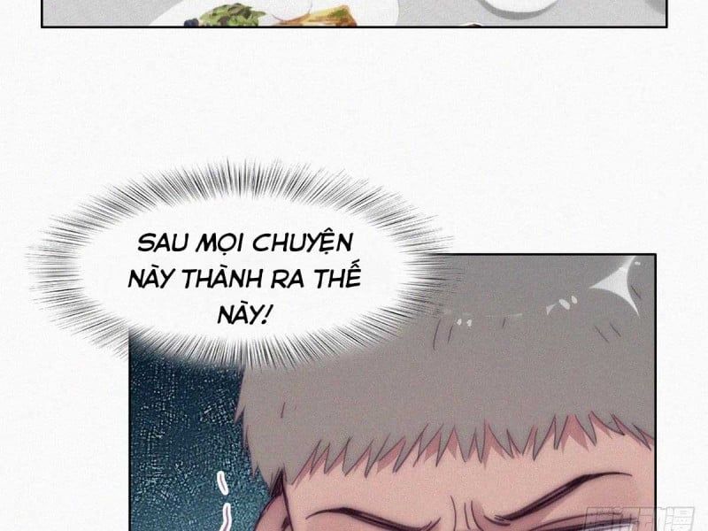 đọc truyện Nghịch Tập Chi Hảo Dựng Nhân Sinh Chương 228 ảnh 19 tại Thiên Thai Truyện