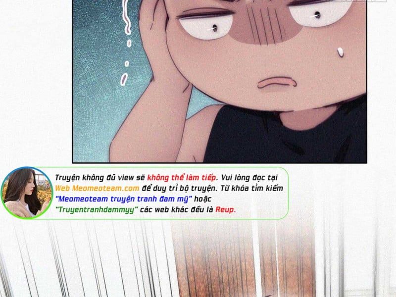 đọc truyện Nghịch Tập Chi Hảo Dựng Nhân Sinh Chương 228 ảnh 20 tại Thiên Thai Truyện