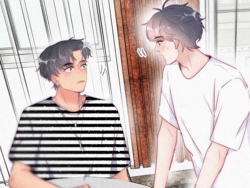 đọc truyện Nghịch Tập Chi Hảo Dựng Nhân Sinh Chương 228 ảnh 21 tại Thiên Thai Truyện