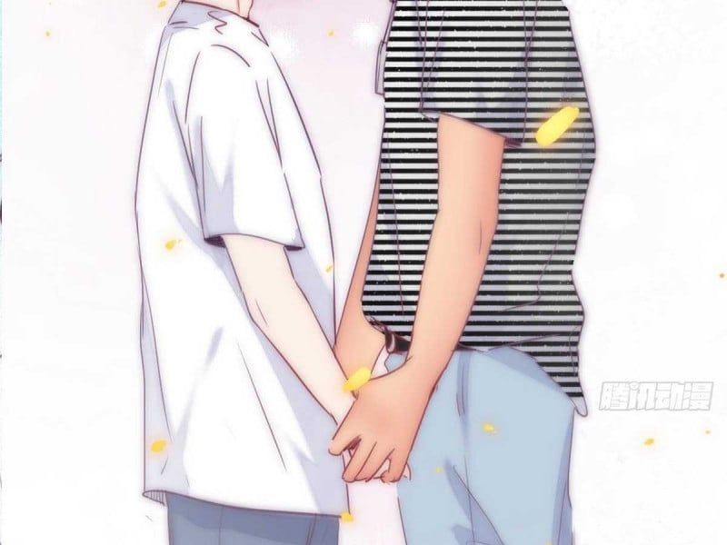 đọc truyện Nghịch Tập Chi Hảo Dựng Nhân Sinh Chương 228 ảnh 4 tại Thiên Thai Truyện