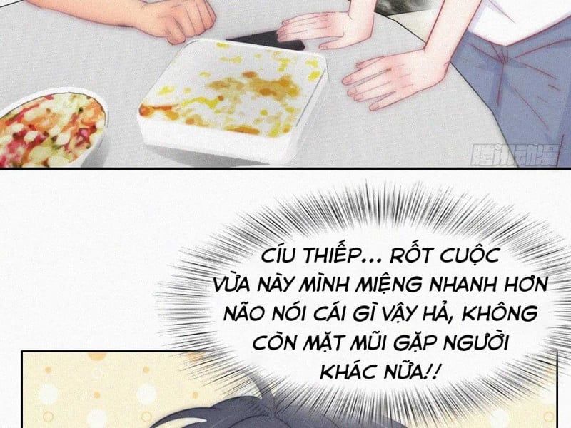 đọc truyện Nghịch Tập Chi Hảo Dựng Nhân Sinh Chương 228 ảnh 22 tại Thiên Thai Truyện