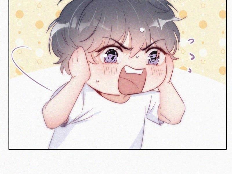 đọc truyện Nghịch Tập Chi Hảo Dựng Nhân Sinh Chương 228 ảnh 23 tại Thiên Thai Truyện