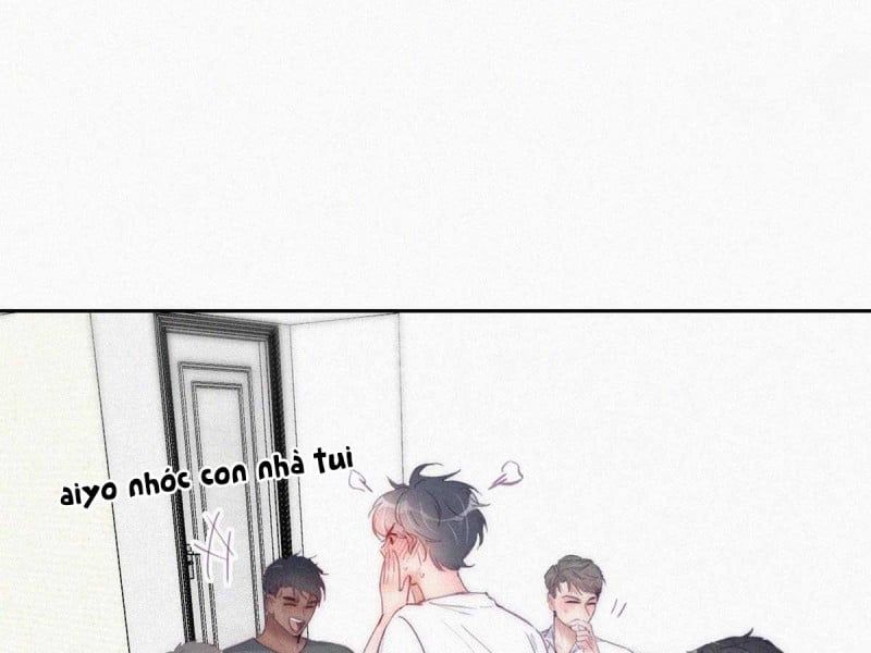 đọc truyện Nghịch Tập Chi Hảo Dựng Nhân Sinh Chương 228 ảnh 24 tại Thiên Thai Truyện