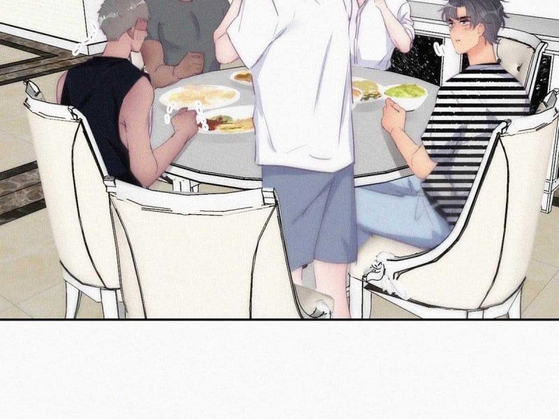 đọc truyện Nghịch Tập Chi Hảo Dựng Nhân Sinh Chương 228 ảnh 25 tại Thiên Thai Truyện