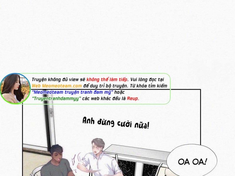 đọc truyện Nghịch Tập Chi Hảo Dựng Nhân Sinh Chương 228 ảnh 26 tại Thiên Thai Truyện