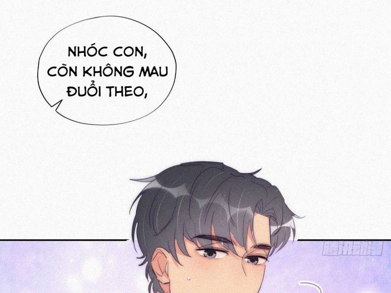 đọc truyện Nghịch Tập Chi Hảo Dựng Nhân Sinh Chương 228 ảnh 28 tại Thiên Thai Truyện