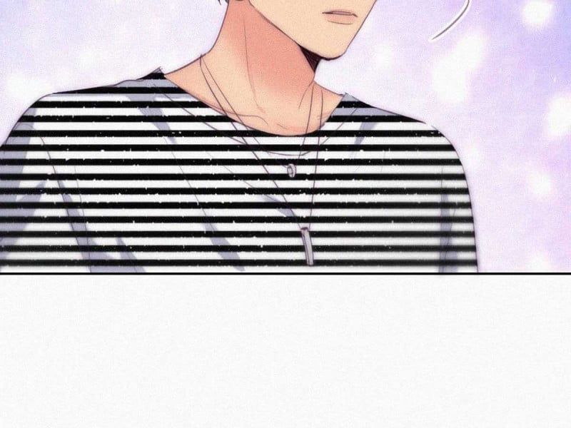 đọc truyện Nghịch Tập Chi Hảo Dựng Nhân Sinh Chương 228 ảnh 29 tại Thiên Thai Truyện