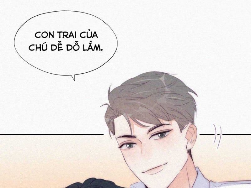 đọc truyện Nghịch Tập Chi Hảo Dựng Nhân Sinh Chương 228 ảnh 30 tại Thiên Thai Truyện