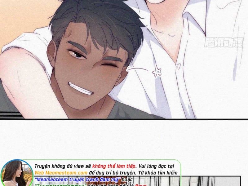 đọc truyện Nghịch Tập Chi Hảo Dựng Nhân Sinh Chương 228 ảnh 31 tại Thiên Thai Truyện