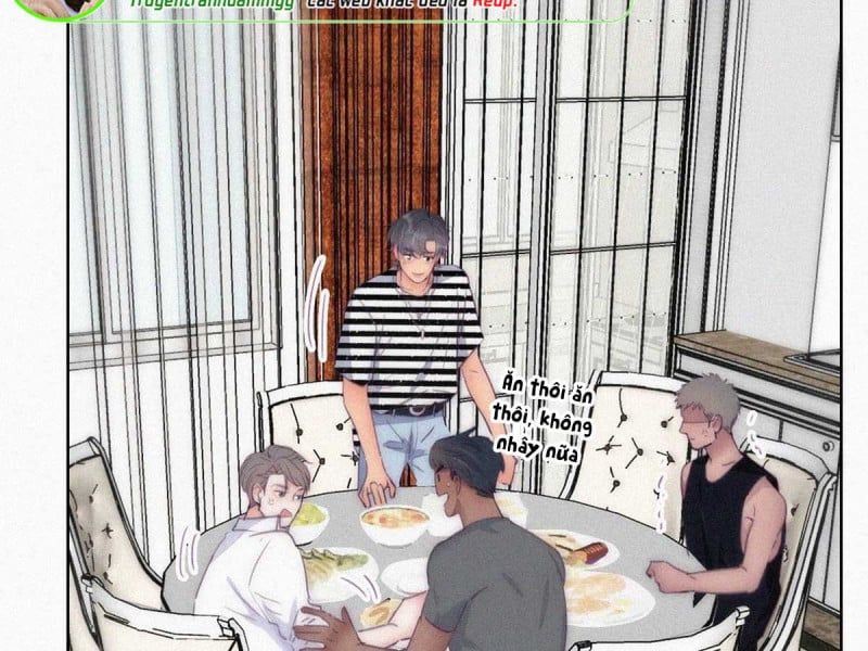 đọc truyện Nghịch Tập Chi Hảo Dựng Nhân Sinh Chương 228 ảnh 32 tại Thiên Thai Truyện