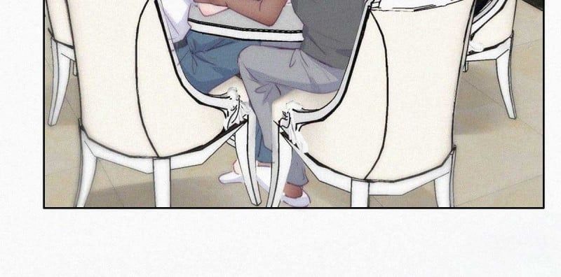 đọc truyện Nghịch Tập Chi Hảo Dựng Nhân Sinh Chương 228 ảnh 33 tại Thiên Thai Truyện