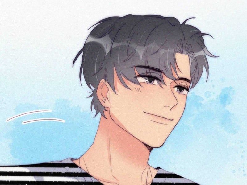 đọc truyện Nghịch Tập Chi Hảo Dựng Nhân Sinh Chương 228 ảnh 34 tại Thiên Thai Truyện