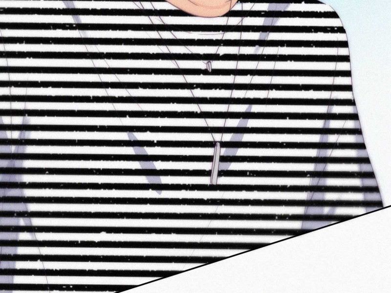 đọc truyện Nghịch Tập Chi Hảo Dựng Nhân Sinh Chương 228 ảnh 35 tại Thiên Thai Truyện