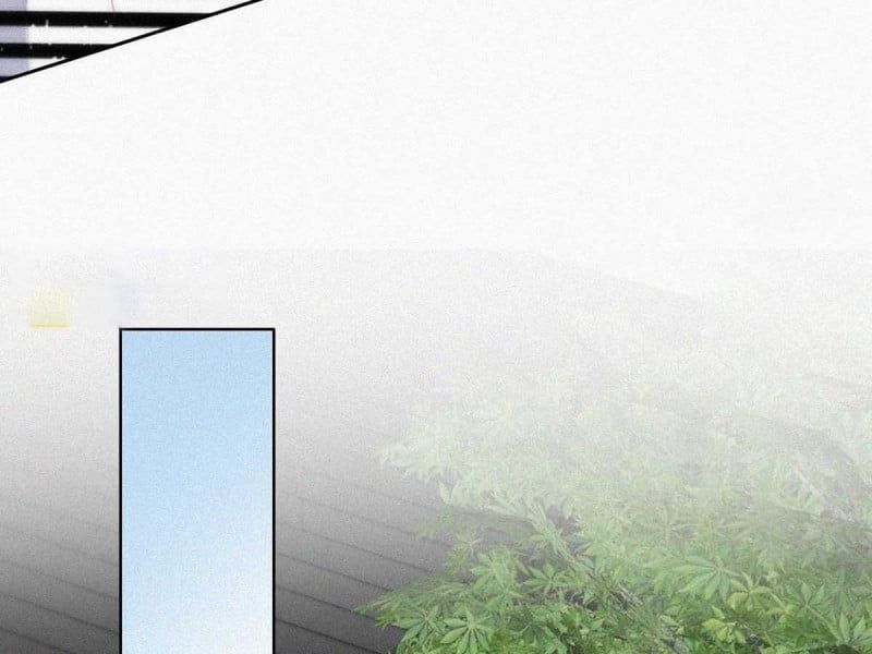 đọc truyện Nghịch Tập Chi Hảo Dựng Nhân Sinh Chương 228 ảnh 36 tại Thiên Thai Truyện