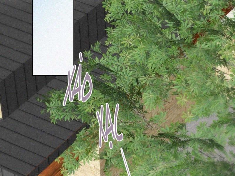 đọc truyện Nghịch Tập Chi Hảo Dựng Nhân Sinh Chương 228 ảnh 37 tại Thiên Thai Truyện