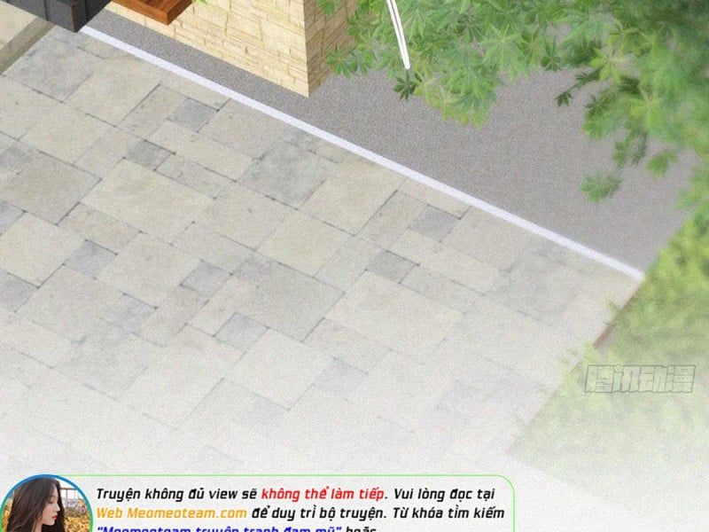 đọc truyện Nghịch Tập Chi Hảo Dựng Nhân Sinh Chương 228 ảnh 38 tại Thiên Thai Truyện