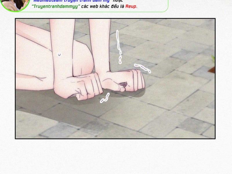 đọc truyện Nghịch Tập Chi Hảo Dựng Nhân Sinh Chương 228 ảnh 39 tại Thiên Thai Truyện