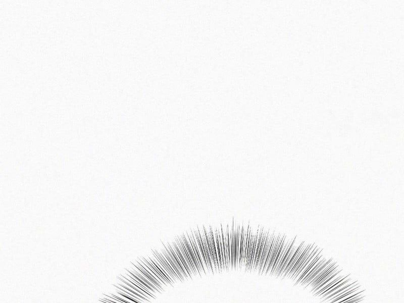 đọc truyện Nghịch Tập Chi Hảo Dựng Nhân Sinh Chương 228 ảnh 40 tại Thiên Thai Truyện