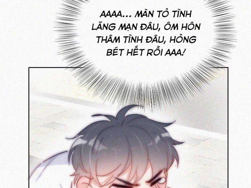 đọc truyện Nghịch Tập Chi Hảo Dựng Nhân Sinh Chương 228 ảnh 41 tại Thiên Thai Truyện