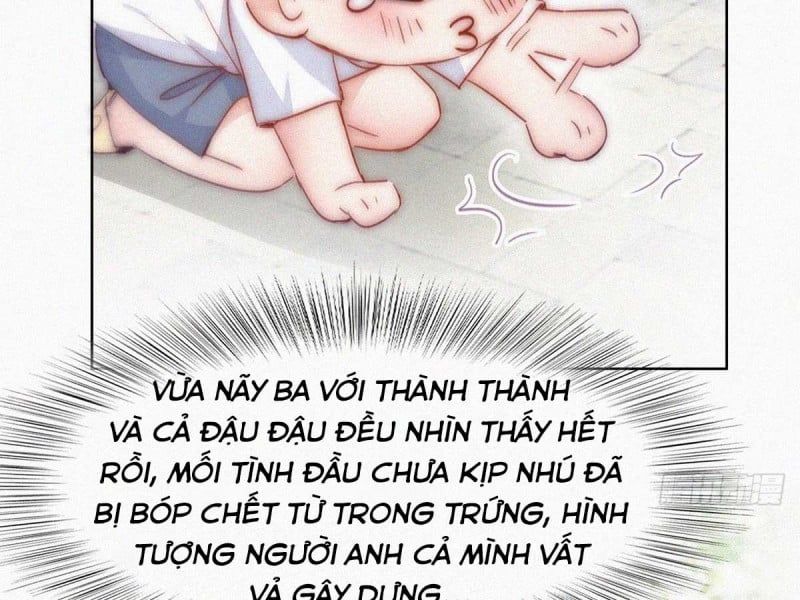 đọc truyện Nghịch Tập Chi Hảo Dựng Nhân Sinh Chương 228 ảnh 42 tại Thiên Thai Truyện