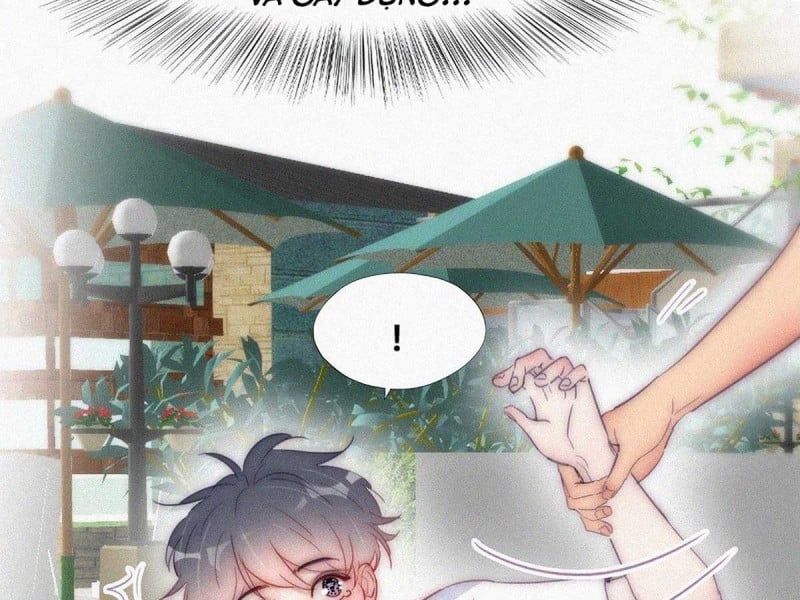 đọc truyện Nghịch Tập Chi Hảo Dựng Nhân Sinh Chương 228 ảnh 43 tại Thiên Thai Truyện