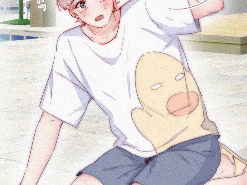 đọc truyện Nghịch Tập Chi Hảo Dựng Nhân Sinh Chương 228 ảnh 44 tại Thiên Thai Truyện