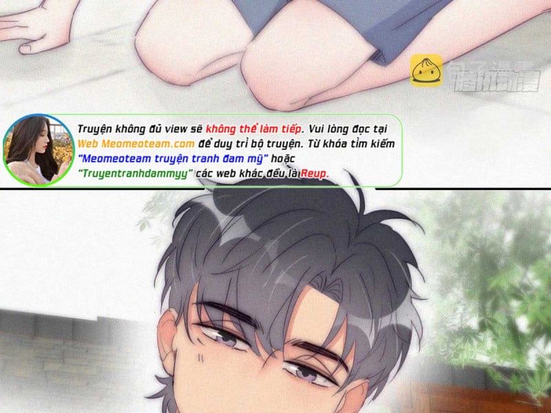 đọc truyện Nghịch Tập Chi Hảo Dựng Nhân Sinh Chương 228 ảnh 45 tại Thiên Thai Truyện