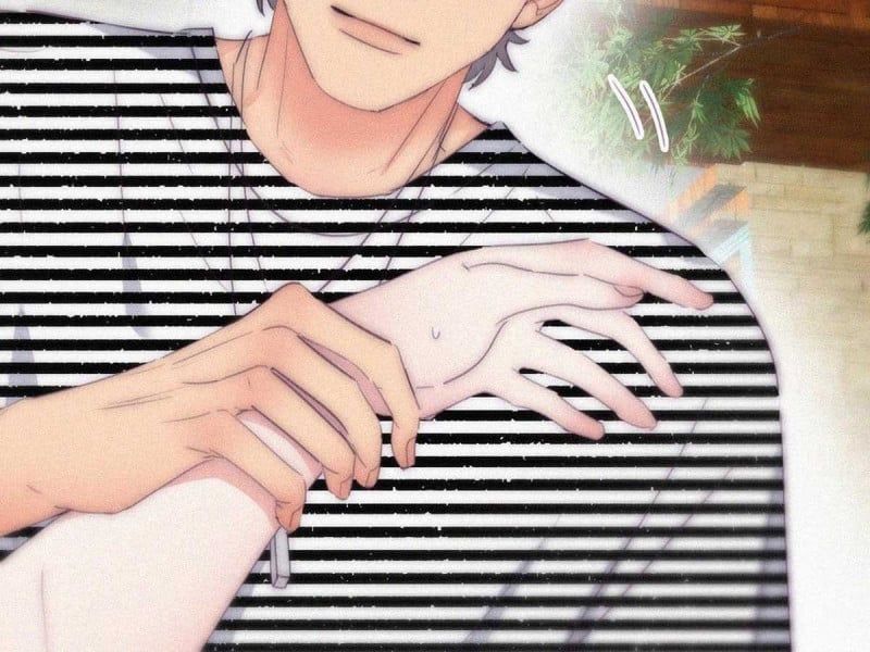 đọc truyện Nghịch Tập Chi Hảo Dựng Nhân Sinh Chương 228 ảnh 46 tại Thiên Thai Truyện