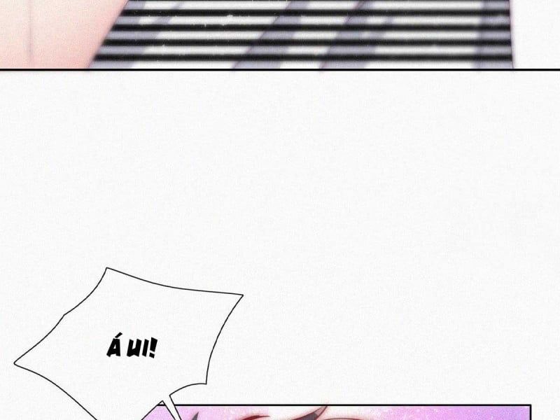 đọc truyện Nghịch Tập Chi Hảo Dựng Nhân Sinh Chương 228 ảnh 47 tại Thiên Thai Truyện