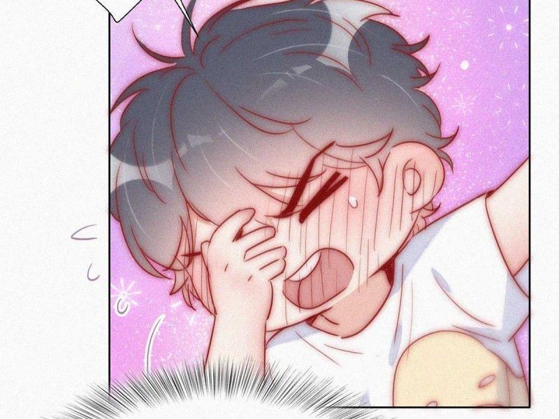 đọc truyện Nghịch Tập Chi Hảo Dựng Nhân Sinh Chương 228 ảnh 48 tại Thiên Thai Truyện