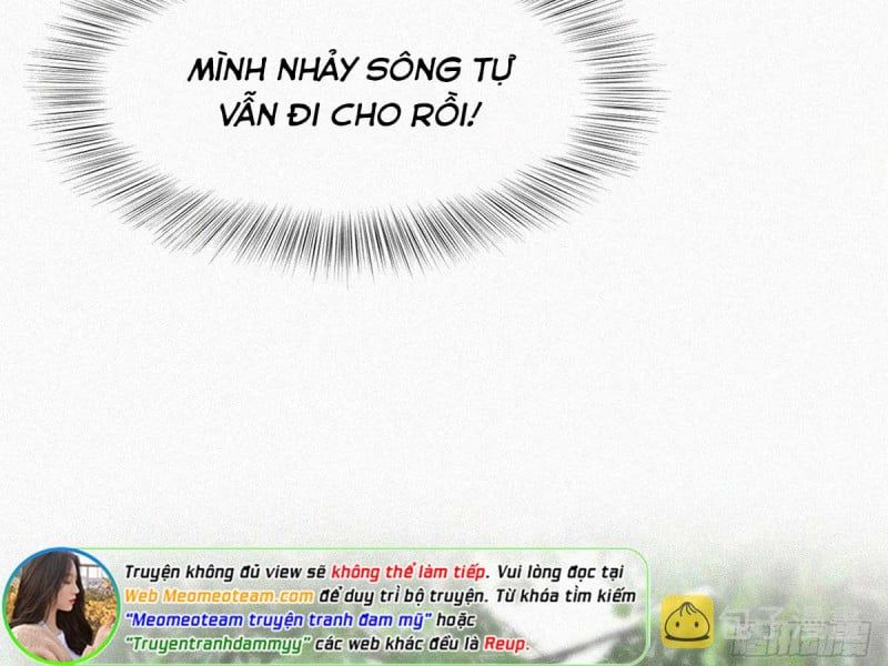 đọc truyện Nghịch Tập Chi Hảo Dựng Nhân Sinh Chương 228 ảnh 49 tại Thiên Thai Truyện