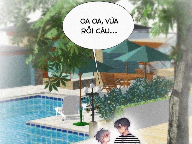 đọc truyện Nghịch Tập Chi Hảo Dựng Nhân Sinh Chương 228 ảnh 50 tại Thiên Thai Truyện