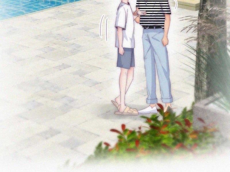 đọc truyện Nghịch Tập Chi Hảo Dựng Nhân Sinh Chương 228 ảnh 51 tại Thiên Thai Truyện