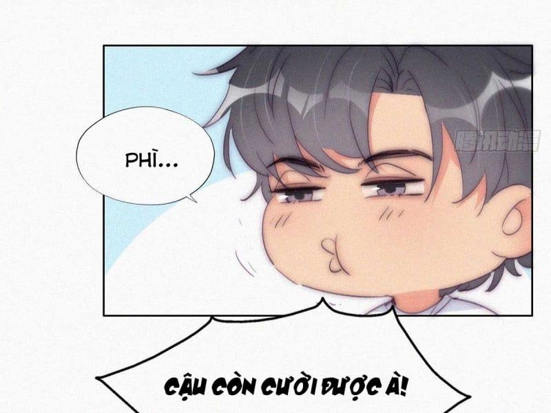 đọc truyện Nghịch Tập Chi Hảo Dựng Nhân Sinh Chương 228 ảnh 52 tại Thiên Thai Truyện