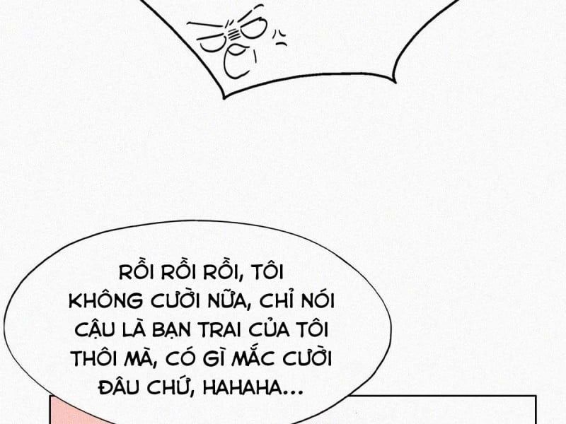 đọc truyện Nghịch Tập Chi Hảo Dựng Nhân Sinh Chương 228 ảnh 53 tại Thiên Thai Truyện