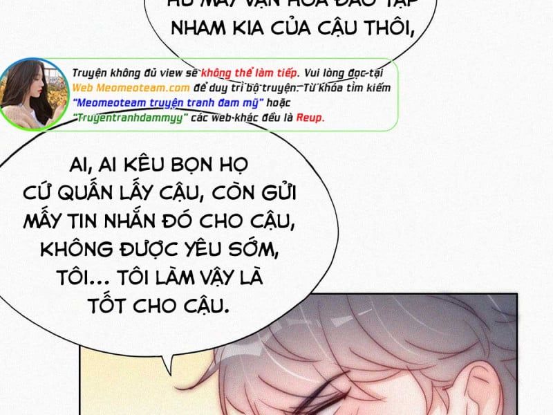 đọc truyện Nghịch Tập Chi Hảo Dựng Nhân Sinh Chương 228 ảnh 55 tại Thiên Thai Truyện