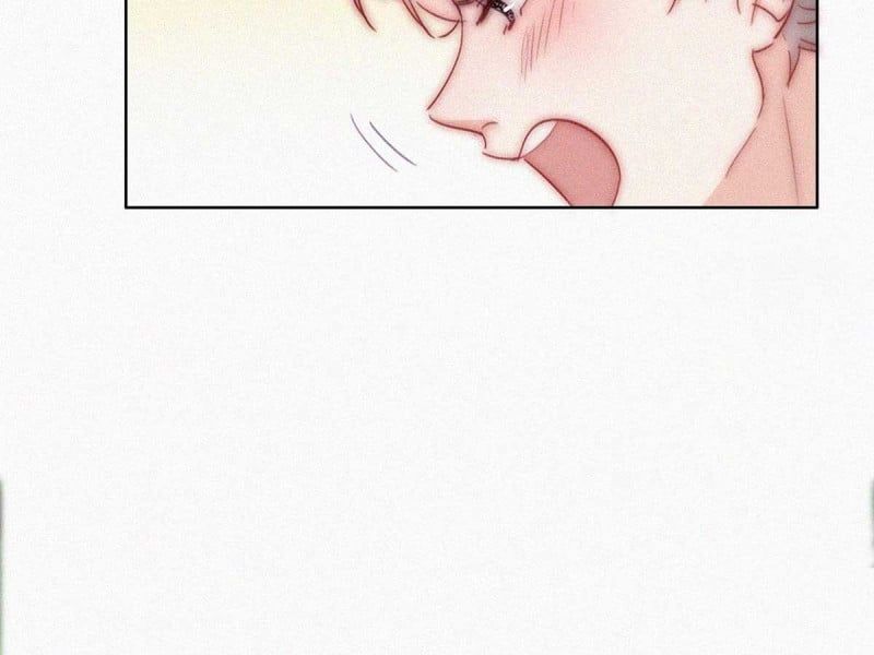 đọc truyện Nghịch Tập Chi Hảo Dựng Nhân Sinh Chương 228 ảnh 56 tại Thiên Thai Truyện